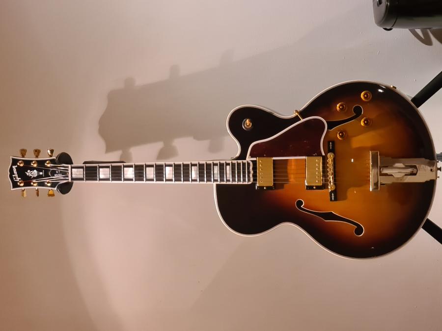 Gibson L-5 CT-20200514_233523-jpg