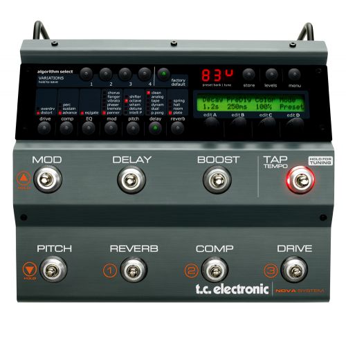 "Poor Mans" Pat Metheny Sound?-tc-electronic-nova-system-jpg