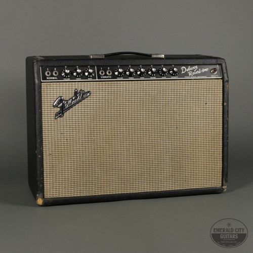 Any Fender Deluxe Reverb users?-fender-deluxe-reverb-1967-jpg