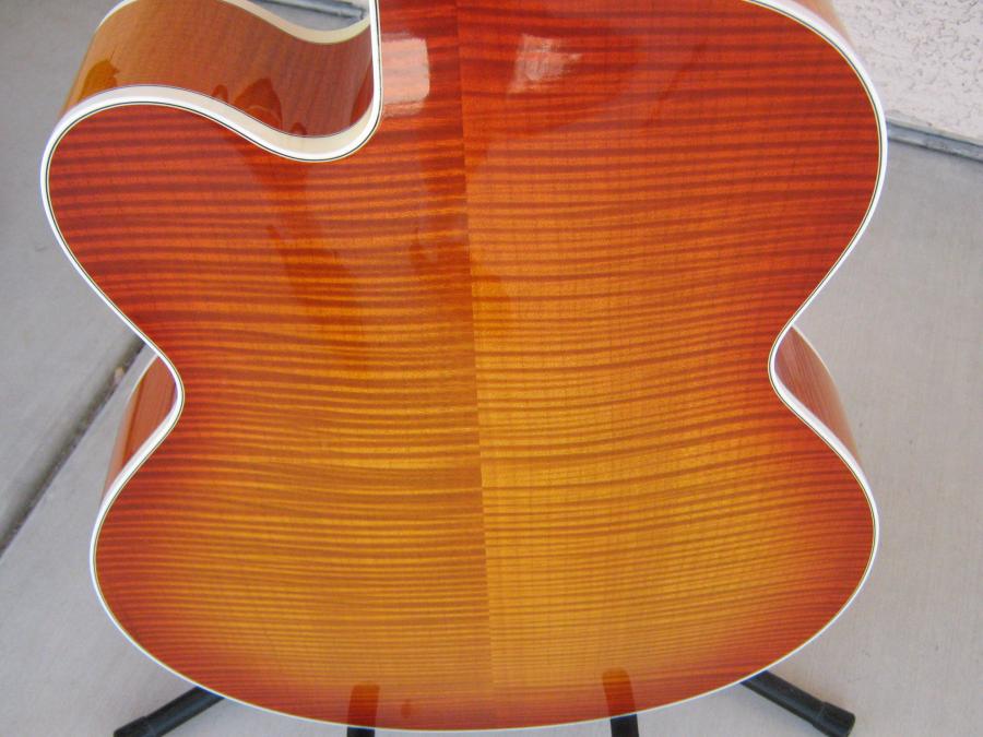 Campellone Guitars-img_1463-jpg