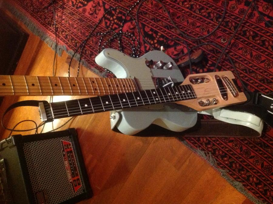 Best traveler guitar for jazz?-image-jpg