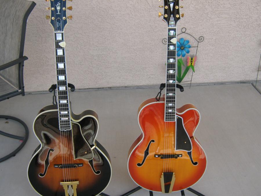 Campellone Guitars-img_1465-jpg