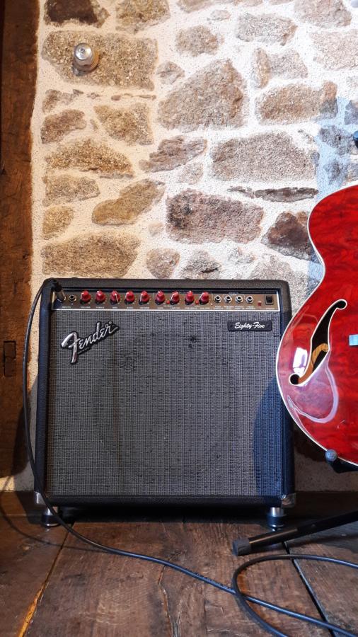 How Many Guitar Amps Do You Own?-f85-jpg