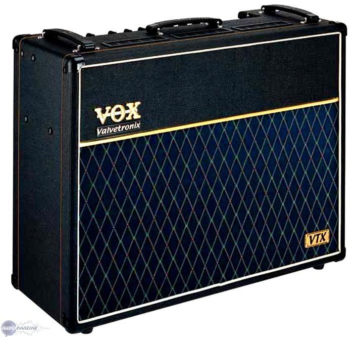 Vox Amps for Jazz-vox-valvetronix-ad60-jpg