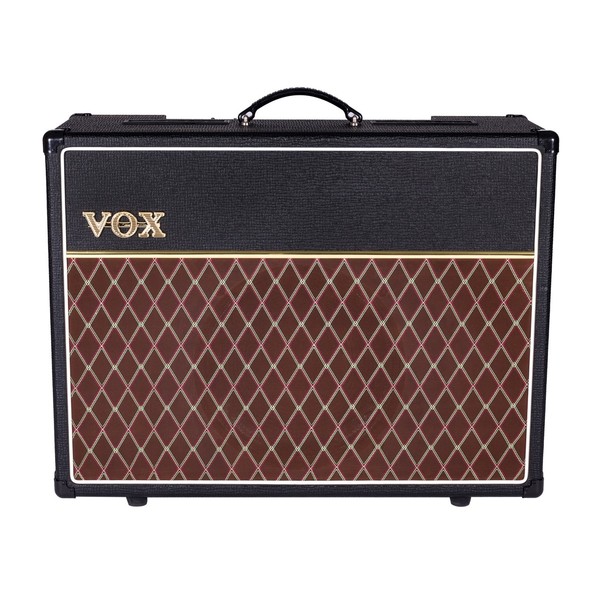 Vox Amps for Jazz-vox-ac30-jpg