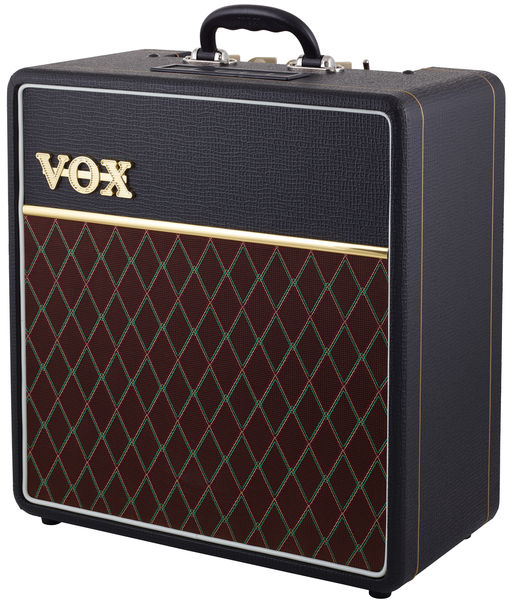 Vox Amps for Jazz-vox-ac4-jpg