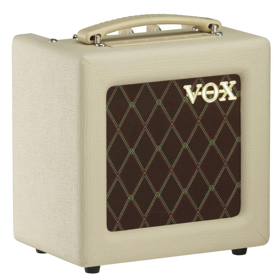 Vox Amps for Jazz-vox-ac4tv-jpg