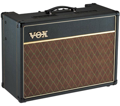 Vox Amps for Jazz-vox-ac15c1-jpg