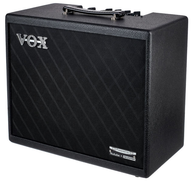 Vox Amps for Jazz-vox-cambridge-50-jpg