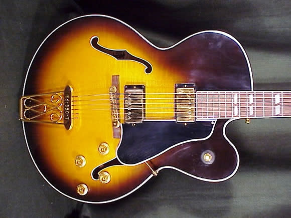 '92 Gibson ES-350T - Which Tailpiece?-e8846ca5-52c6-4eb7-bae2-62ba437f74b9-jpeg