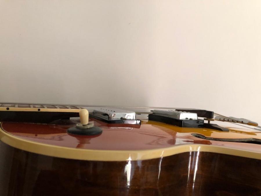 Gibson ES-175 Sunken Top?-2319f48b-0414-40a2-892c-bae2098e8fd1-jpg