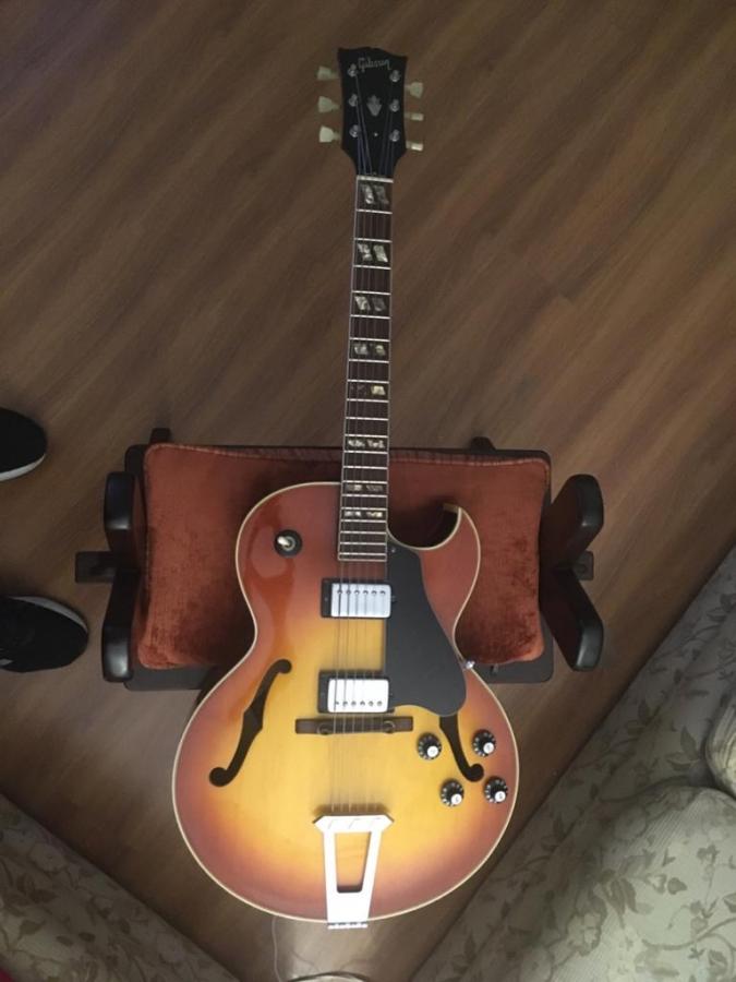 Gibson ES-175 Sunken Top?-4076240e-b13a-4216-87f4-b76fb799ecec-jpg