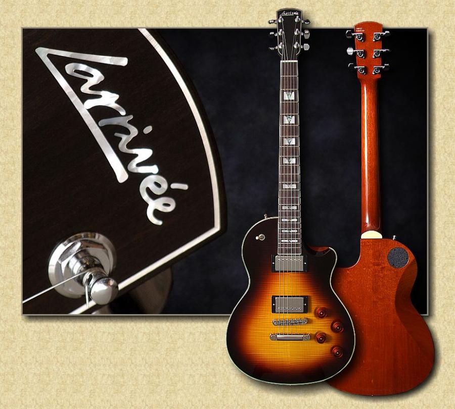 Lowden Electric-larrivee_rs-4_tobacco_sunburst_electric-jpg