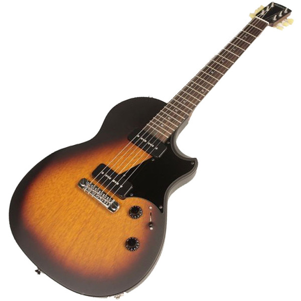 Lowden Electric-rs-2-jpg