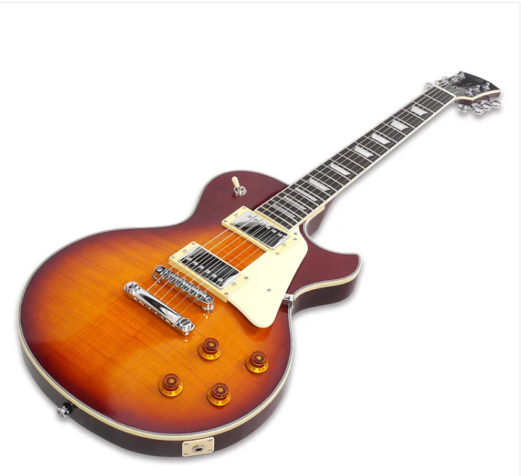 Larry Carlton line of Sire Guitars-sire-l7-png
