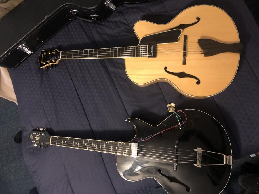 Eastman AR810CE-img_2806-jpg