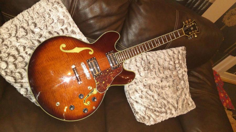 Terada Guitars-el-torres-es-335-jpg