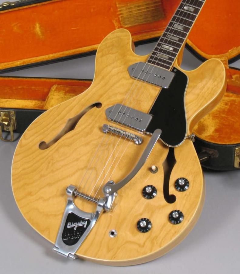 Gibson ES-330-gibson-es-330-jpg