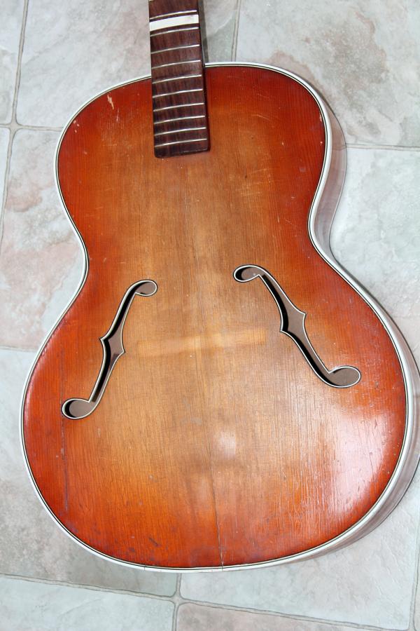 Rescued what I think is an old Antoria archtop from around 1950-001-copy-jpg