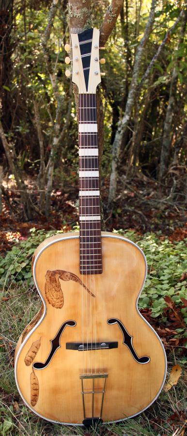 Rescued what I think is an old Antoria archtop from around 1950-003-copy-jpg