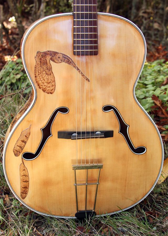 Rescued what I think is an old Antoria archtop from around 1950-004-copy-jpg