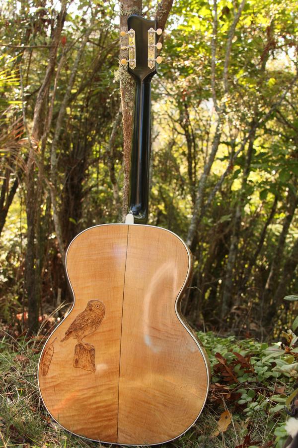 Rescued what I think is an old Antoria archtop from around 1950-008-copy-jpg