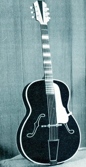 Rescued what I think is an old Antoria archtop from around 1950-fasan-catalog-saiten-instrumente-1960s-13c-jpg