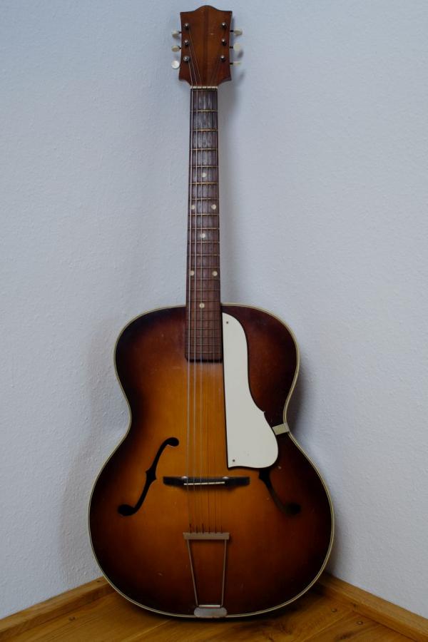 Rescued what I think is an old Antoria archtop from around 1950-dscf4885a-jpg
