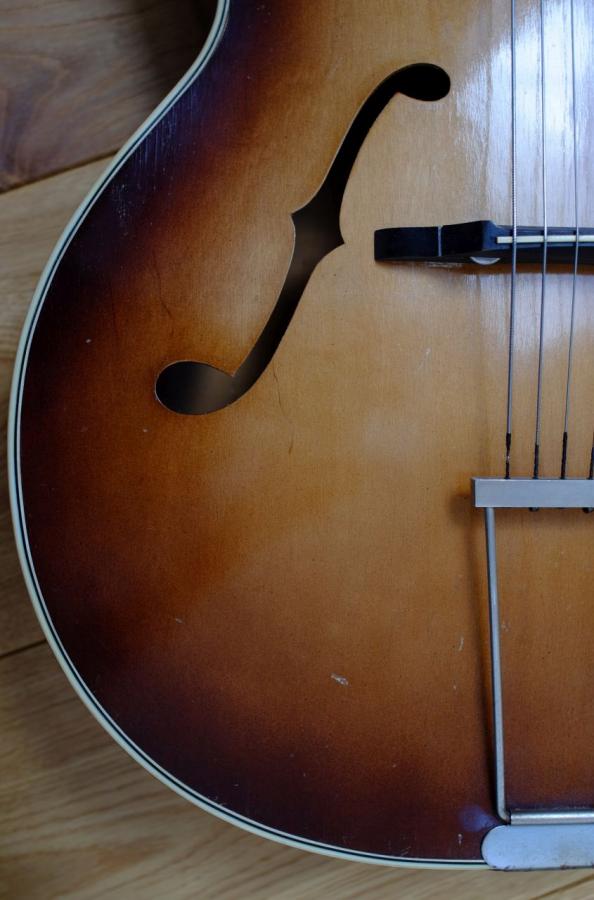 Rescued what I think is an old Antoria archtop from around 1950-dscf4880b-jpg