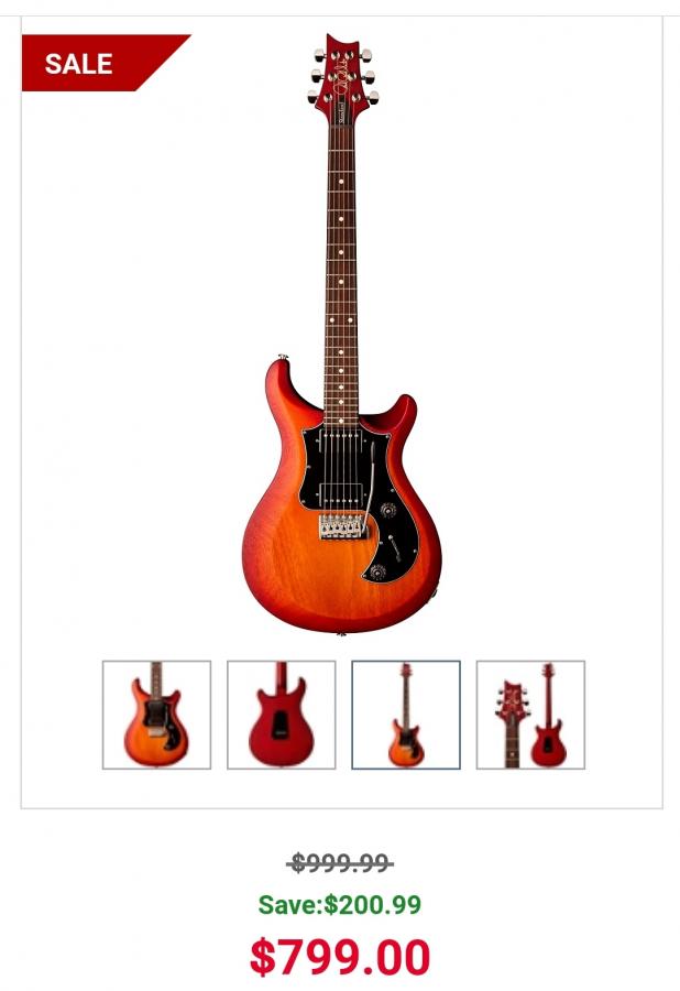 Dual Humbucker Solid Body Guitar Options-screenshot_20200525-211702_facebook-jpg