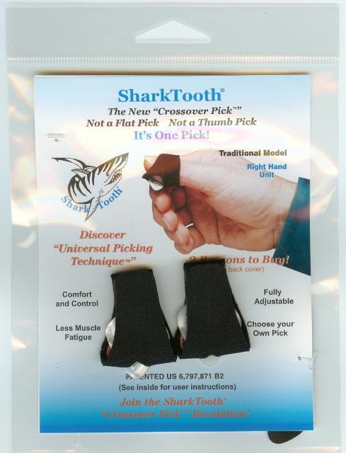 Picks for players with grip issues-489_sharktooth_package_frontside_web-jpg