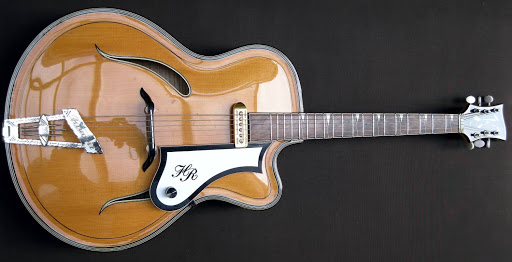 Vintage German Archtops-german-archtops-jpg