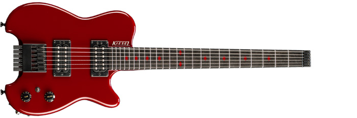 Dual Humbucker Solid Body Guitar Options-700-hh2-jpg