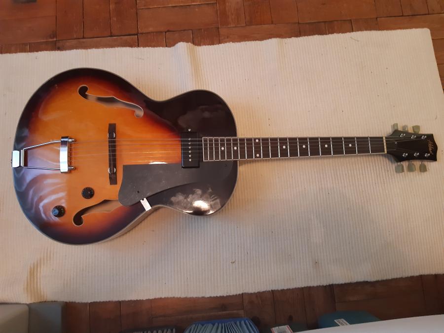 Alden A150 (Gibson ES-125 Clone)-20200528_180651-jpg