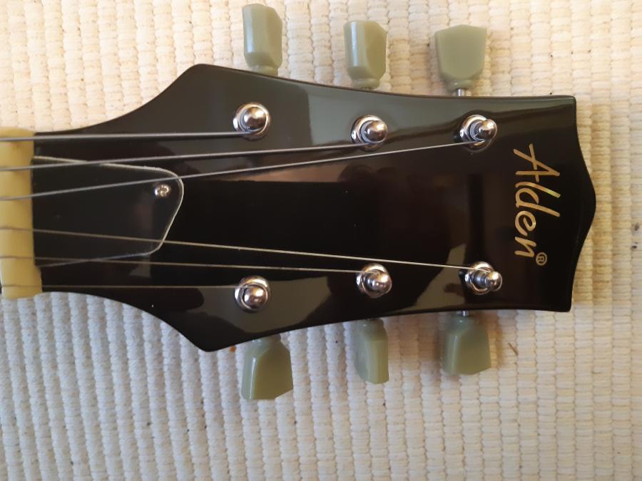 Alden A150 (Gibson ES-125 Clone)-20200528_180713-jpg
