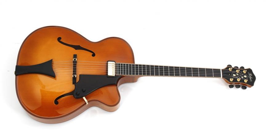 Hofner Chancellor-hofner-chancellor-violin-finish-jpg