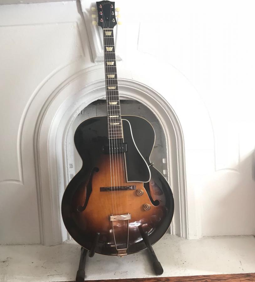 Gibson ES-150 vs ES-125-joibd1xooi0jpkzsnleo-jpg