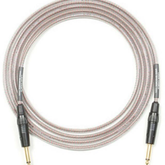 Favorite Guitar Cables?-sommer-grindycop-beast-jpg