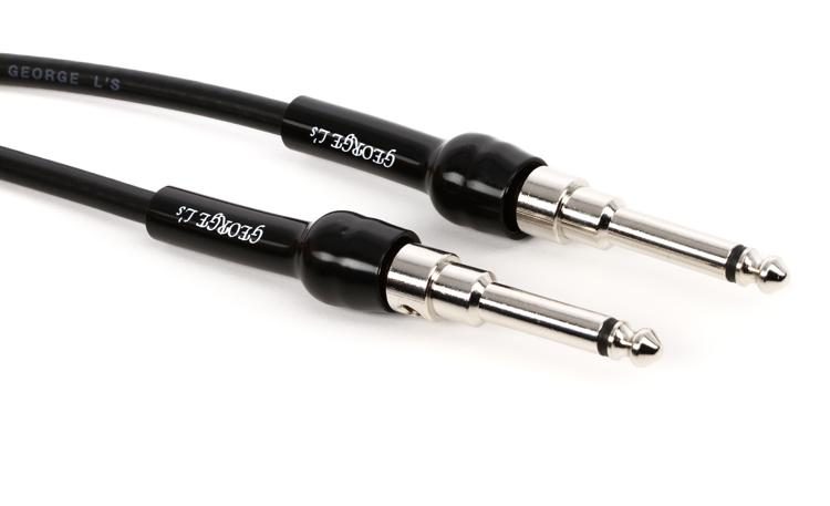 Favorite Guitar Cables?-georgel-guitar-cable-jpg