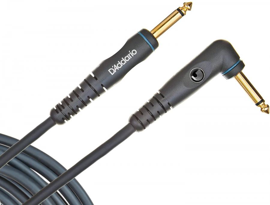 Favorite Guitar Cables?-planet-waves-guitar-cable-jpg