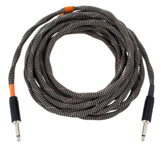 Favorite Guitar Cables?-vovox-sonorus-guitar-cable-jpg