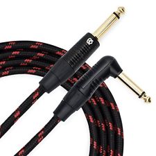 Favorite Guitar Cables?-proco-guardian-guitar-cable-jpg