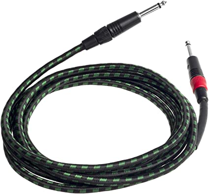 Favorite Guitar Cables?-evidence-guitar-cable-jpg