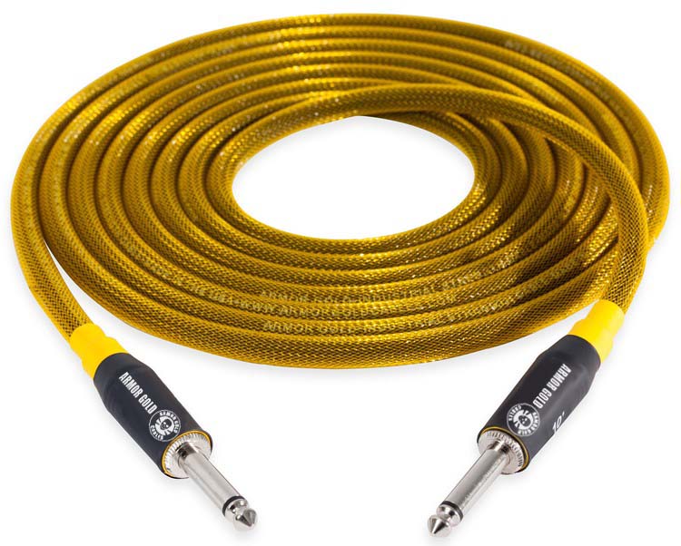 Favorite Guitar Cables?-armor-gold-cable-jpg