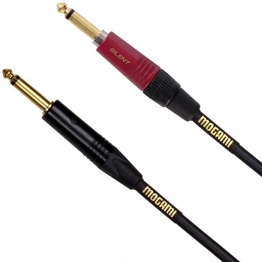 Favorite Guitar Cables?-mogami-ultimate-guitar-cable-jpg
