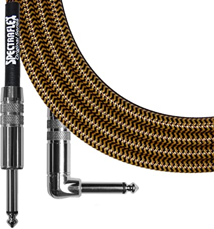Favorite Guitar Cables?-spectraflex-guitar-cable-jpg
