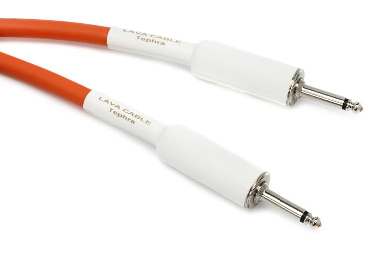 Favorite Guitar Cables?-lava-cable-tephra-jpg