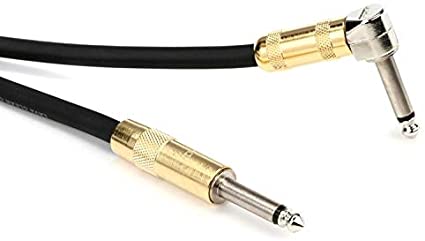 Favorite Guitar Cables?-lava-clear-connect-jpg