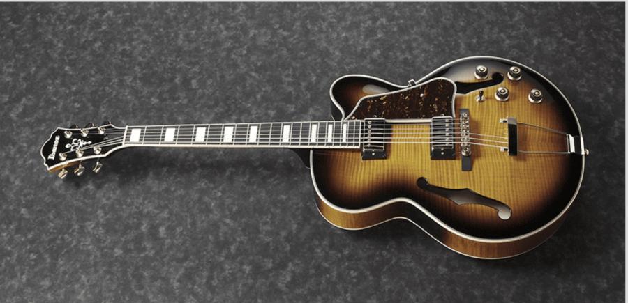 First Jazz Guitar-951b981c-a636-4f4c-ae25-d852b253d00a-jpg