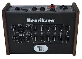 Henriksen Bud Head-henriksen-bud-head-jpg